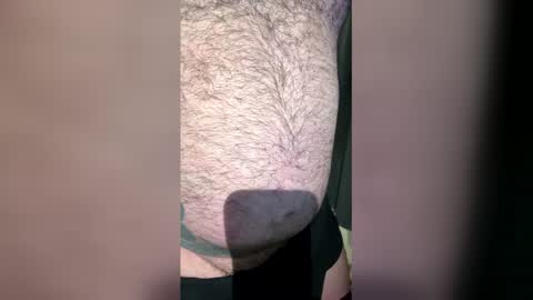 wanted10110 online show from February 6, 6:49 pm