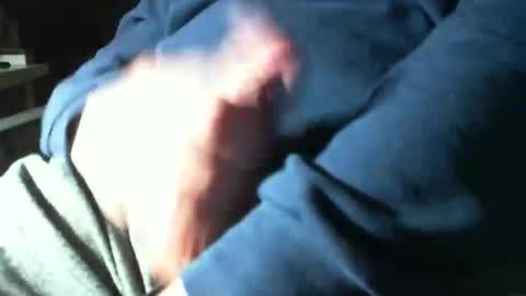 wanting1for online show from March 12, 6:43 am