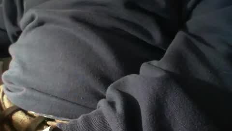 wanting1for online show from April 4, 6:54 am