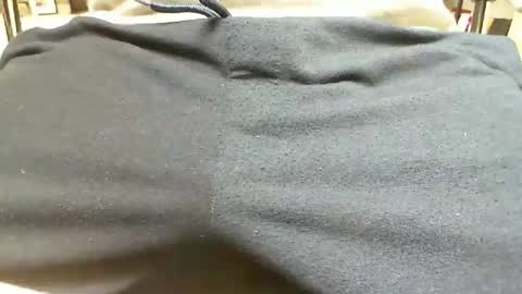 wanting1for online show from February 19, 6:59 pm