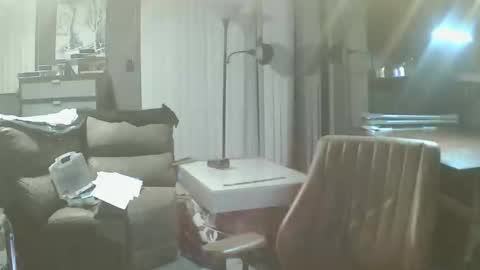 inittogetitin online show from December 19, 8:55 am