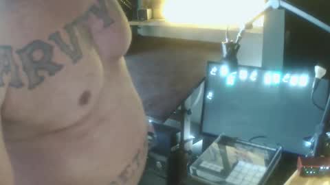 inittogetitin online show from March 2, 11:56 pm