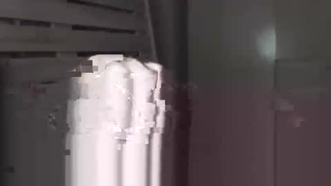Wantmefuckk online show from January 7, 3:00 pm