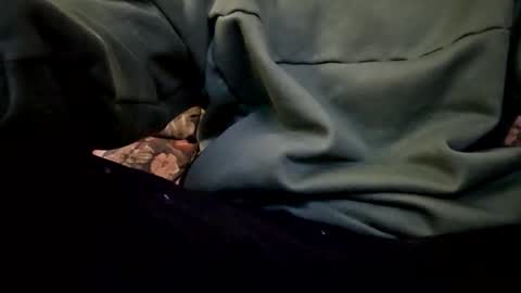 wants_got online show from May 13, 2:52 am