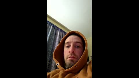 wants_got online show from January 13, 12:59 am