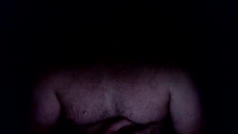 wantsmorefun online show from October 24, 12:24 am