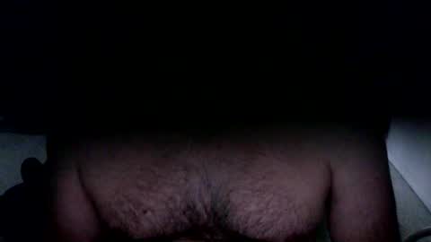 Snapshot of wantsmorefun chatting on September 28, 7:45 pm wantsmorefun online show from September 28, 7:45 pm