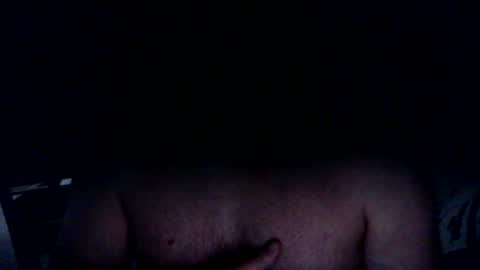 Snapshot of wantsmorefun chatting on October 10, 8:56 pm wantsmorefun online show from October 10, 8:56 pm