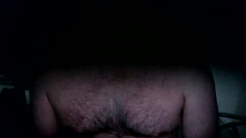 Snapshot of wantsmorefun chatting on September 27, 5:33 pm wantsmorefun online show from September 27, 5:33 pm
