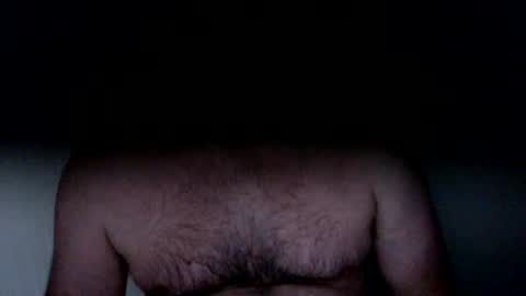 Snapshot of wantsmorefun chatting on October 2, 10:03 pm wantsmorefun online show from October 2, 10:03 pm