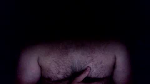 Snapshot of wantsmorefun chatting on October 8, 6:23 pm wantsmorefun online show from October 8, 6:23 pm