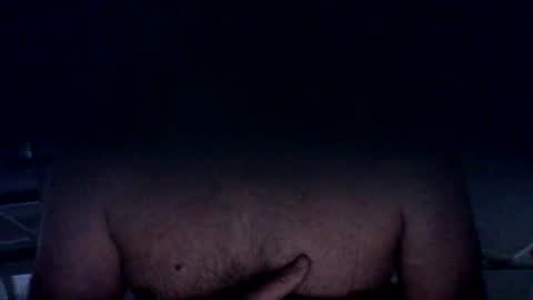 Snapshot of wantsmorefun chatting on October 16, 5:54 pm wantsmorefun online show from October 16, 5:54 pm