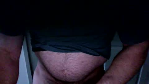 wantsmorefun online show from December 7, 7:32 pm