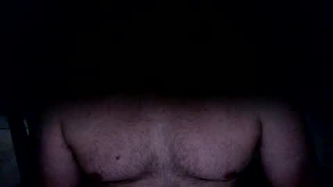 Snapshot of wantsmorefun chatting on October 13, 1:17 pm wantsmorefun online show from October 13, 1:17 pm