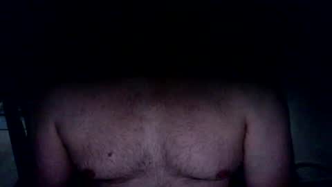 Snapshot of wantsmorefun chatting on October 14, 8:38 pm wantsmorefun online show from October 14, 8:38 pm