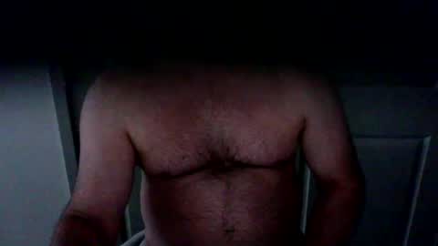 wantsmorefun online show from February 22, 9:53 pm