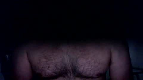 Snapshot of wantsmorefun chatting on October 7, 6:01 pm wantsmorefun online show from October 7, 6:01 pm