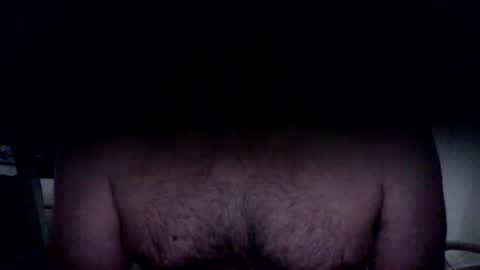 Snapshot of wantsmorefun chatting on September 30, 3:59 pm wantsmorefun online show from September 30, 3:59 pm