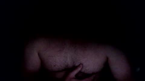 wantsmorefun online show from November 6, 10:13 pm