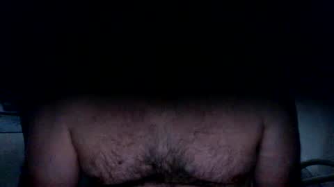 Snapshot of wantsmorefun chatting on October 6, 4:00 pm wantsmorefun online show from October 6, 4:00 pm