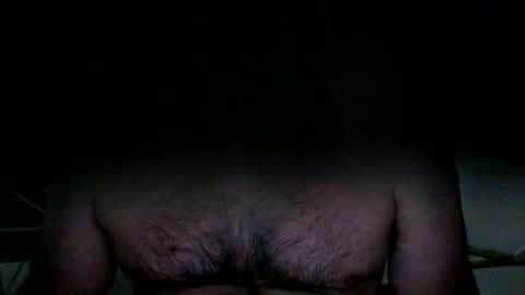 Snapshot of wantsmorefun chatting on October 9, 7:19 pm wantsmorefun online show from October 9, 7:19 pm