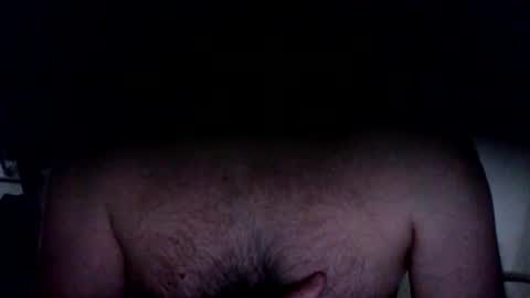 Snapshot of wantsmorefun chatting on October 1, 5:50 pm wantsmorefun online show from October 1, 5:50 pm
