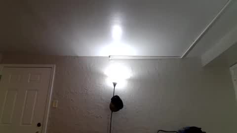 wantstoperform online show from February 17, 6:40 pm