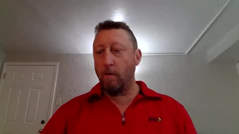wantstoperform online show from May 6, 7:36 pm