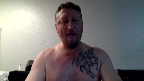 wantstoperform online show from November 9, 3:10 am