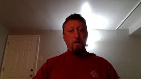 wantstoperform online show from November 13, 2:49 am