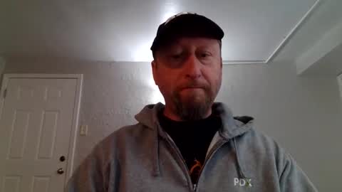 wantstoperform online show from February 11, 4:01 pm