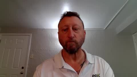 wantstoperform online show from May 11, 4:48 pm