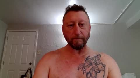 wantstoperform online show from May 9, 9:16 pm