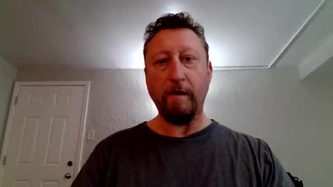 wantstoperform online show from February 15, 4:04 pm