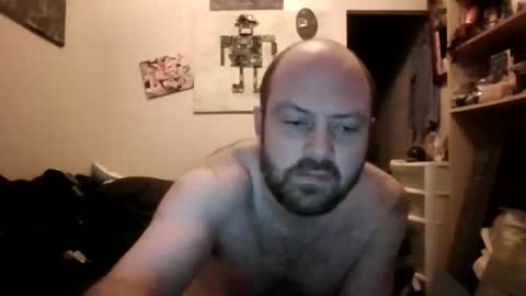 wanttoseemyass online show from March 28, 4:35 am