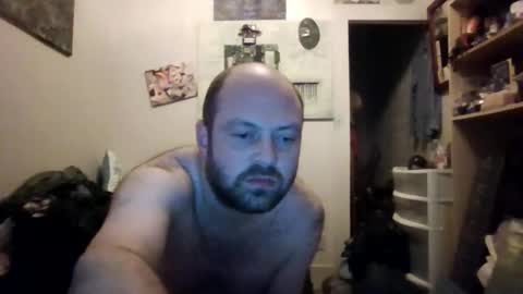 wanttoseemyass online show from March 26, 2:48 am