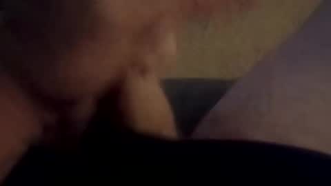 wanttowatch87 online show from February 21, 2:45 am