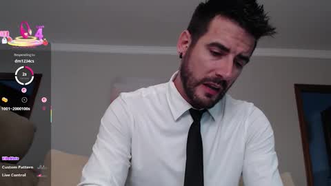 Snapshot of wapos__25 chatting on October 19, 3:37 pm wapos__25 online show from October 19, 3:37 pm