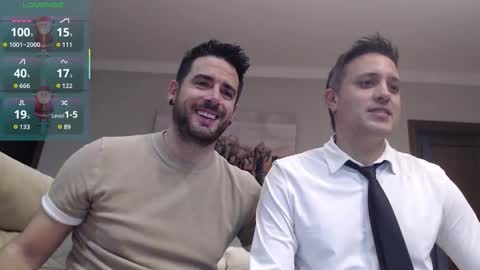 wapos__25 online show from December 19, 3:53 pm