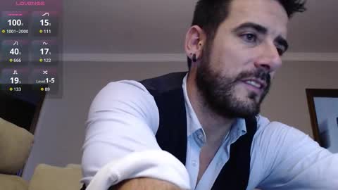 Snapshot of wapos__25 chatting on October 24, 9:11 am wapos__25 online show from October 24, 9:11 am