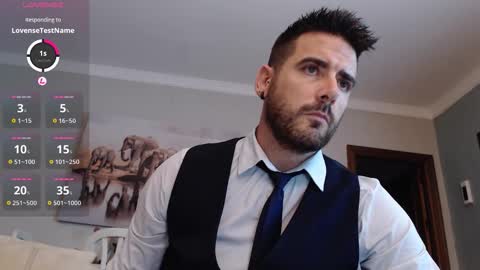 Snapshot of wapos__25 chatting on October 29, 6:00 pm wapos__25 online show from October 29, 6:00 pm