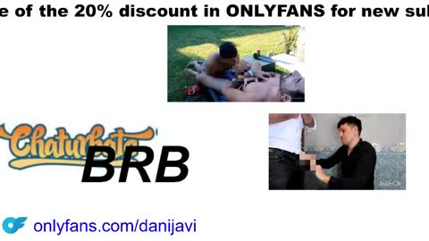 wapos__25 online show from April 5, 5:20 pm