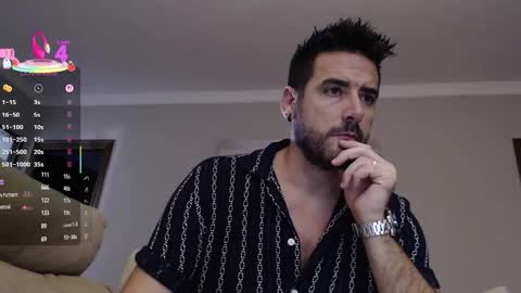 Snapshot of wapos__25 chatting on October 17, 10:08 am wapos__25 online show from October 17, 10:08 am