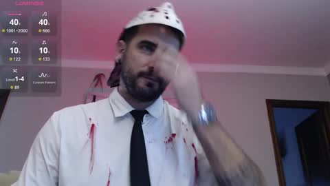 Snapshot of wapos__25 chatting on October 31, 4:43 pm wapos__25 online show from October 31, 4:43 pm