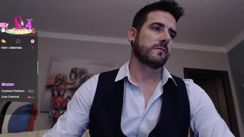 Snapshot of wapos__25 chatting on October 15, 11:12 pm wapos__25 online show from October 15, 11:12 pm