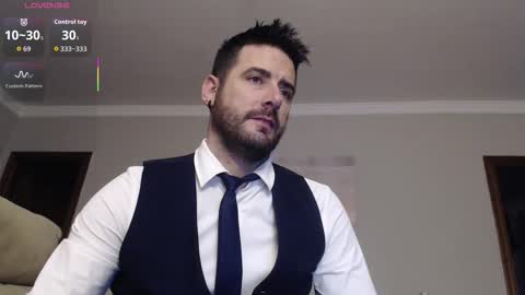 wapos__25 online show from February 8, 6:23 pm