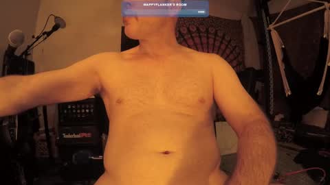 Snapshot of wappyflanker chatting on December 4, 4:54 am wappyflanker online show from December 4, 4:54 am