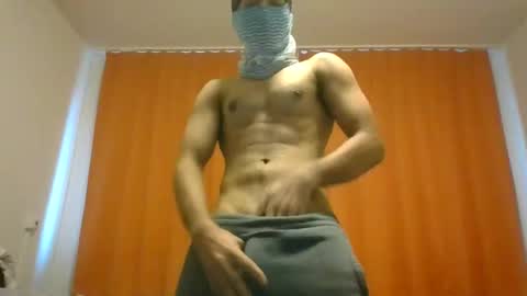 warakadick69 online show from February 1, 7:36 am
