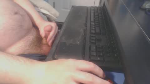 Jerry online show from December 17, 10:12 am