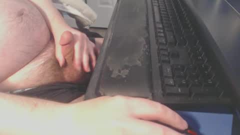 Jerry online show from March 1, 9:40 am